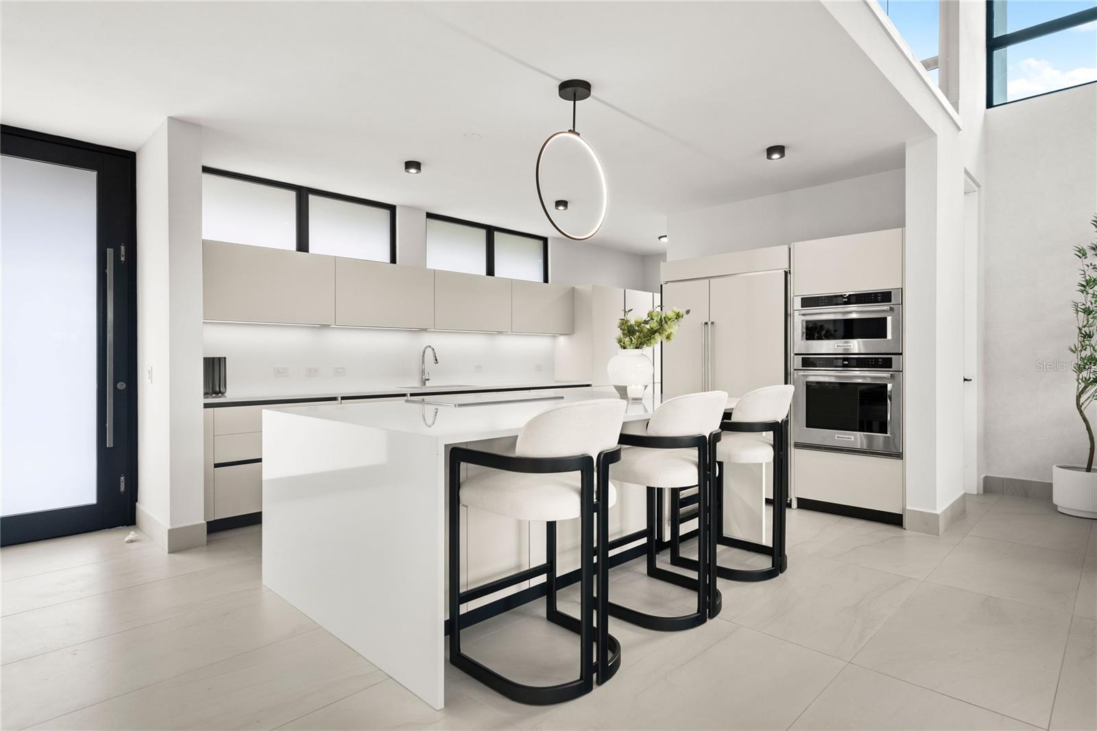 RIVIERA Sunset AND ESTATES