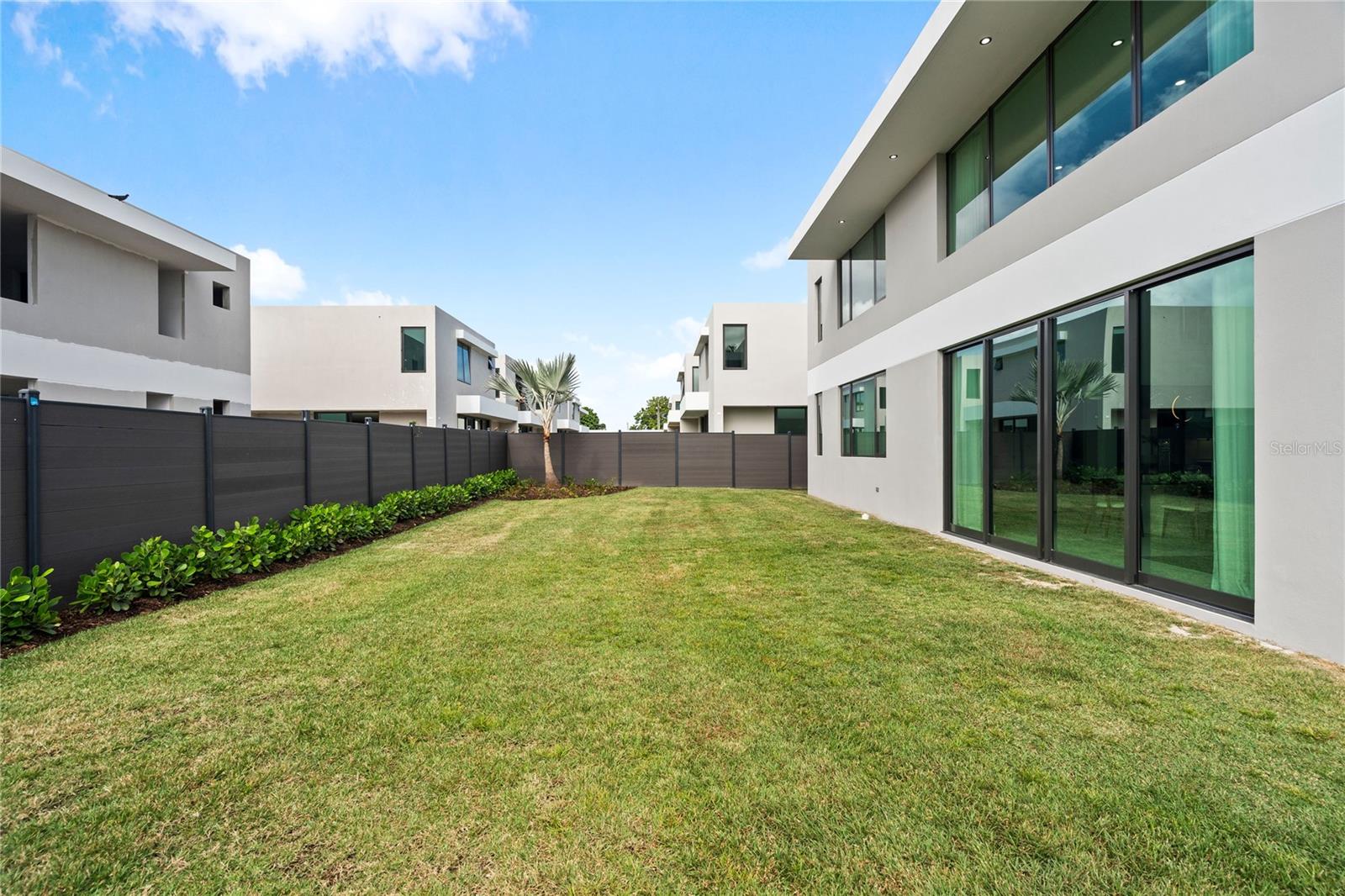 RIVIERA Sunset AND ESTATES