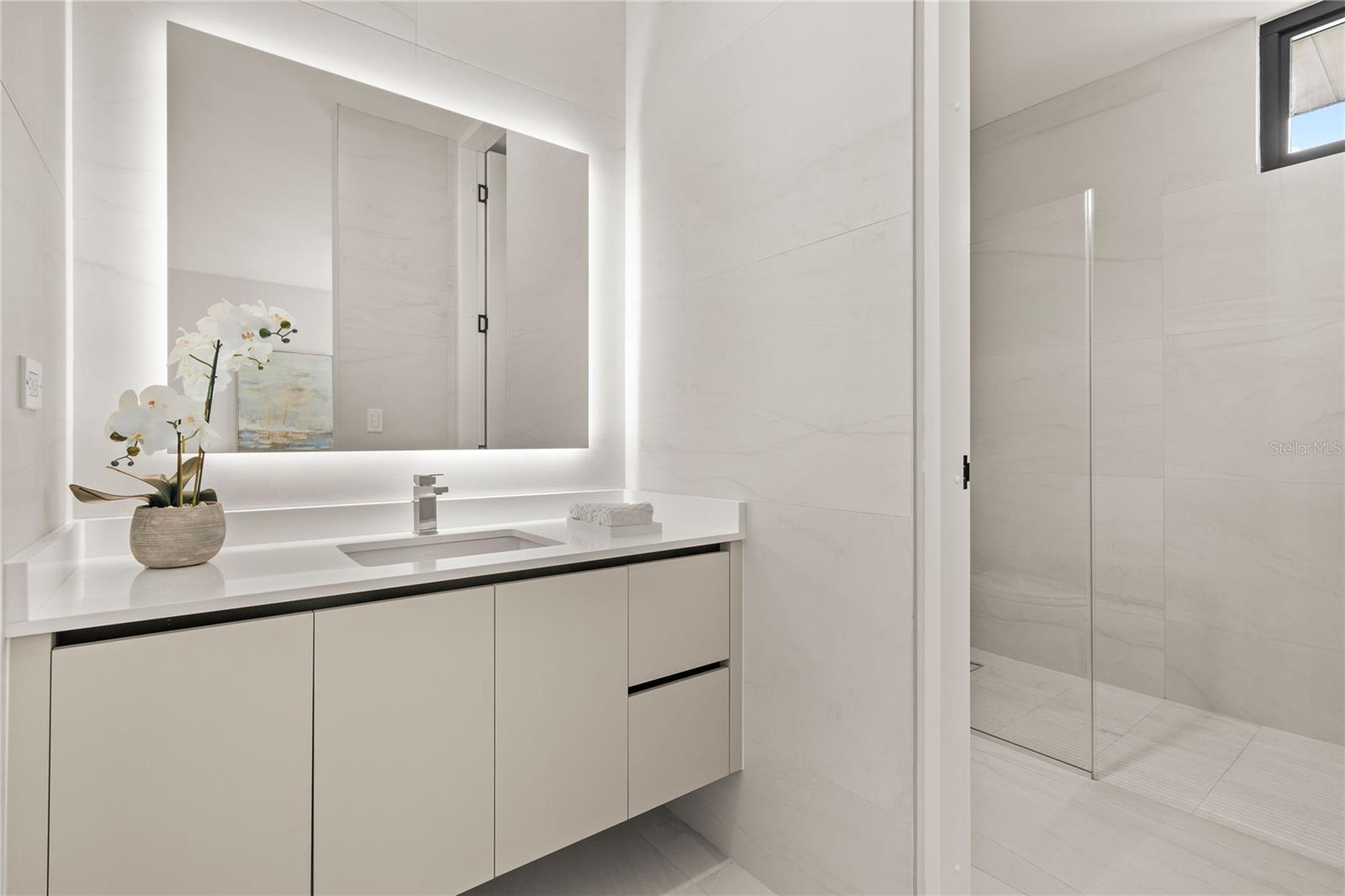 RIVIERA Sunset AND ESTATES