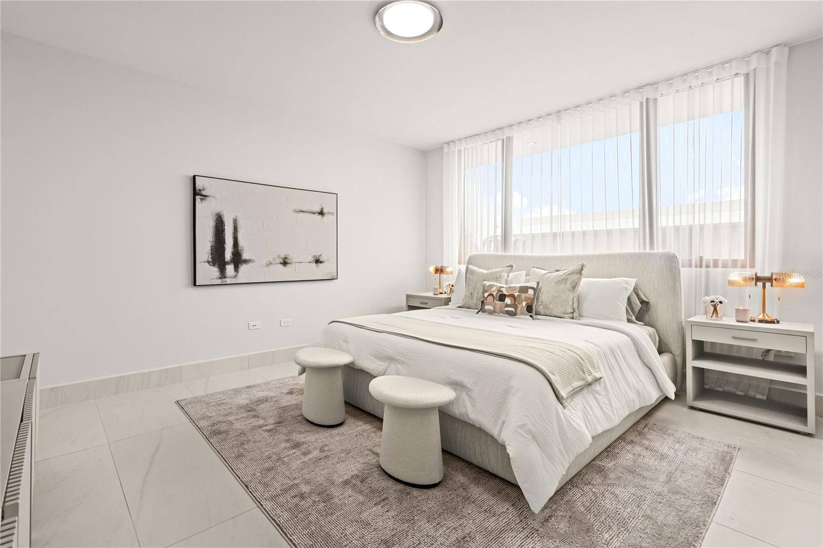 RIVIERA Sunset AND ESTATES