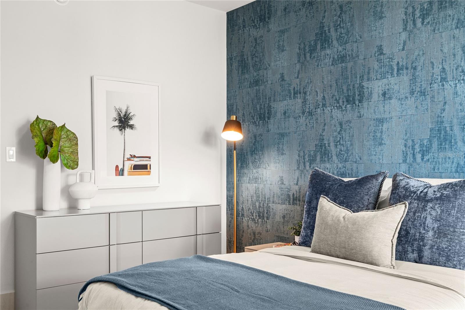 RIVIERA Sunset AND ESTATES