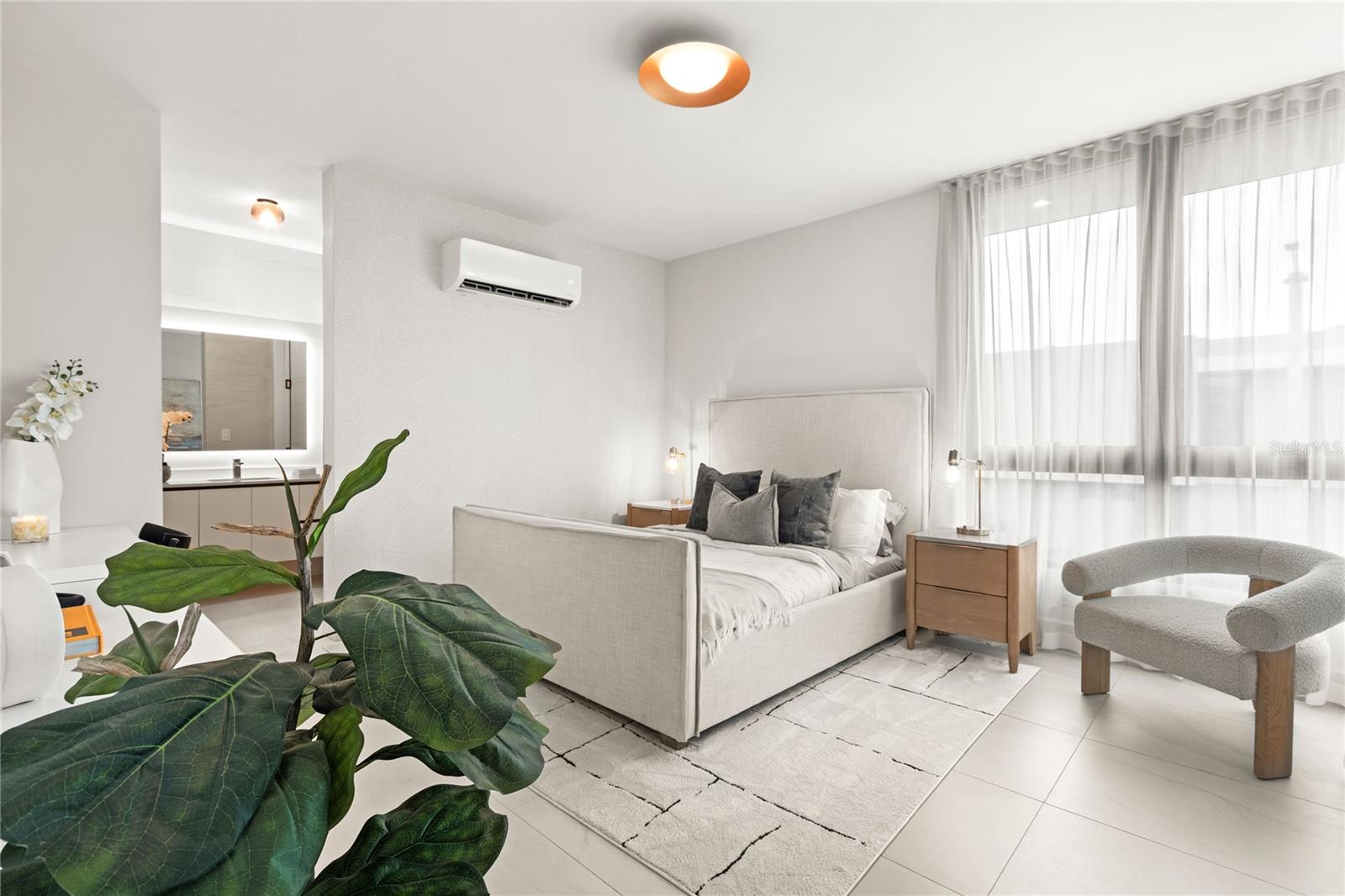 RIVIERA Sunset AND ESTATES