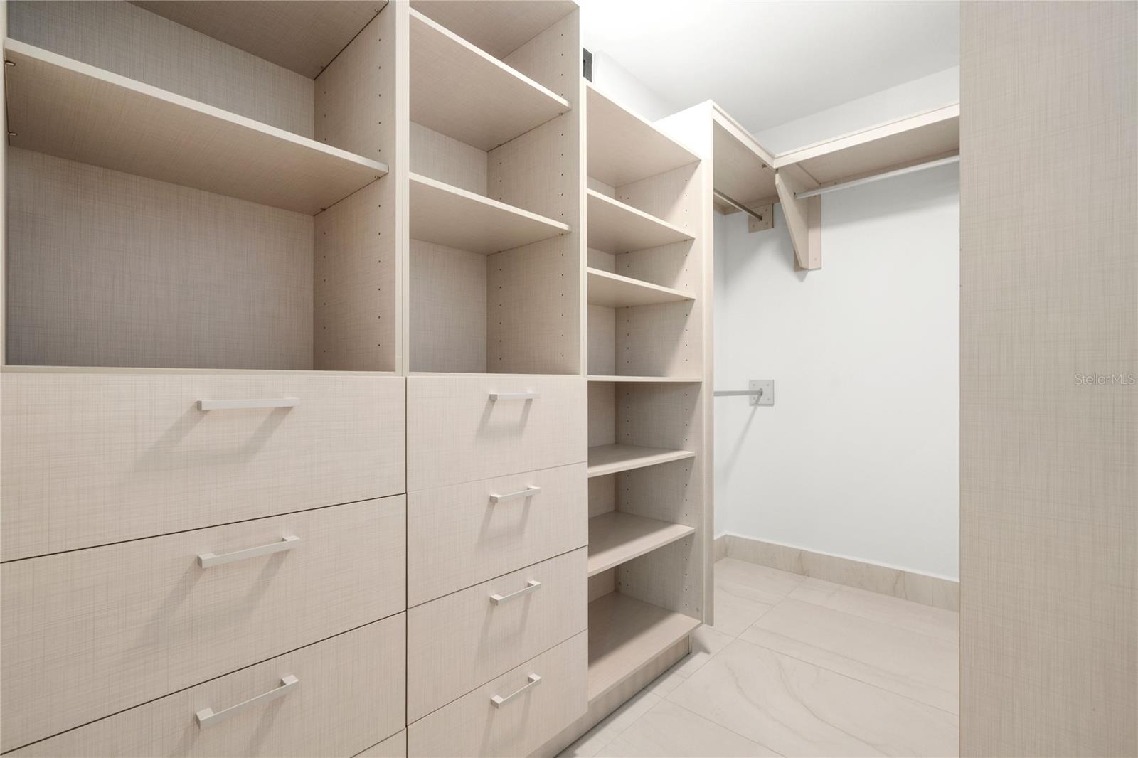 RIVIERA Sunset AND ESTATES