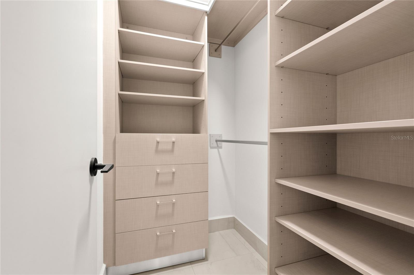 RIVIERA Sunset AND ESTATES