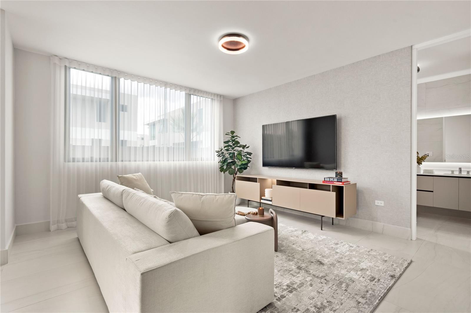 RIVIERA Sunset AND ESTATES