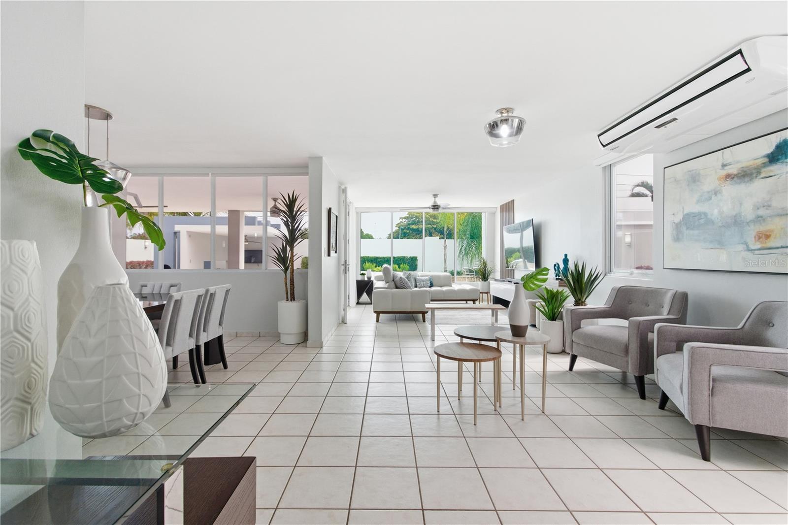 364 VILLAS DE LA PLAYA #Q7