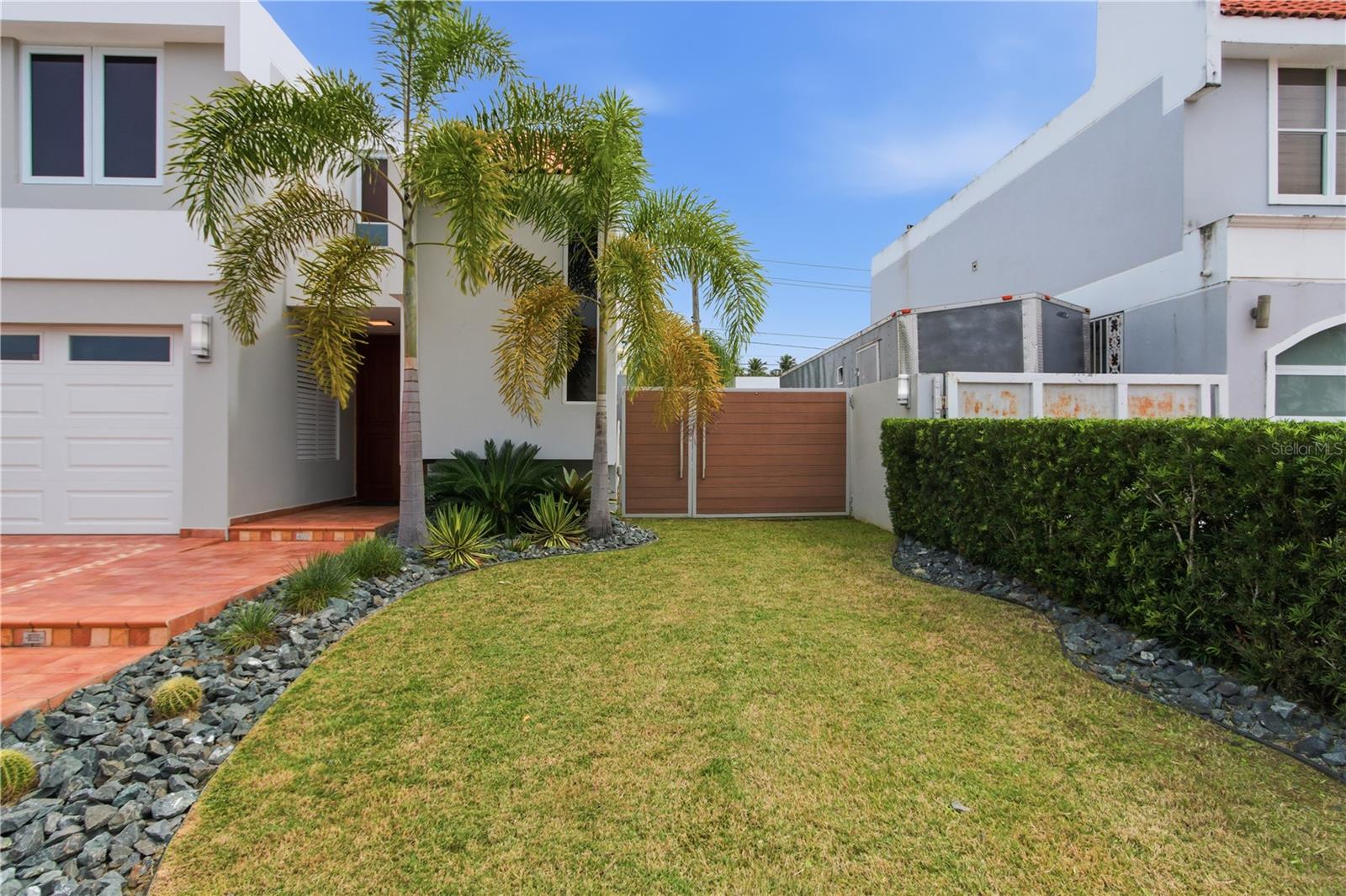 364 VILLAS DE LA PLAYA #Q7