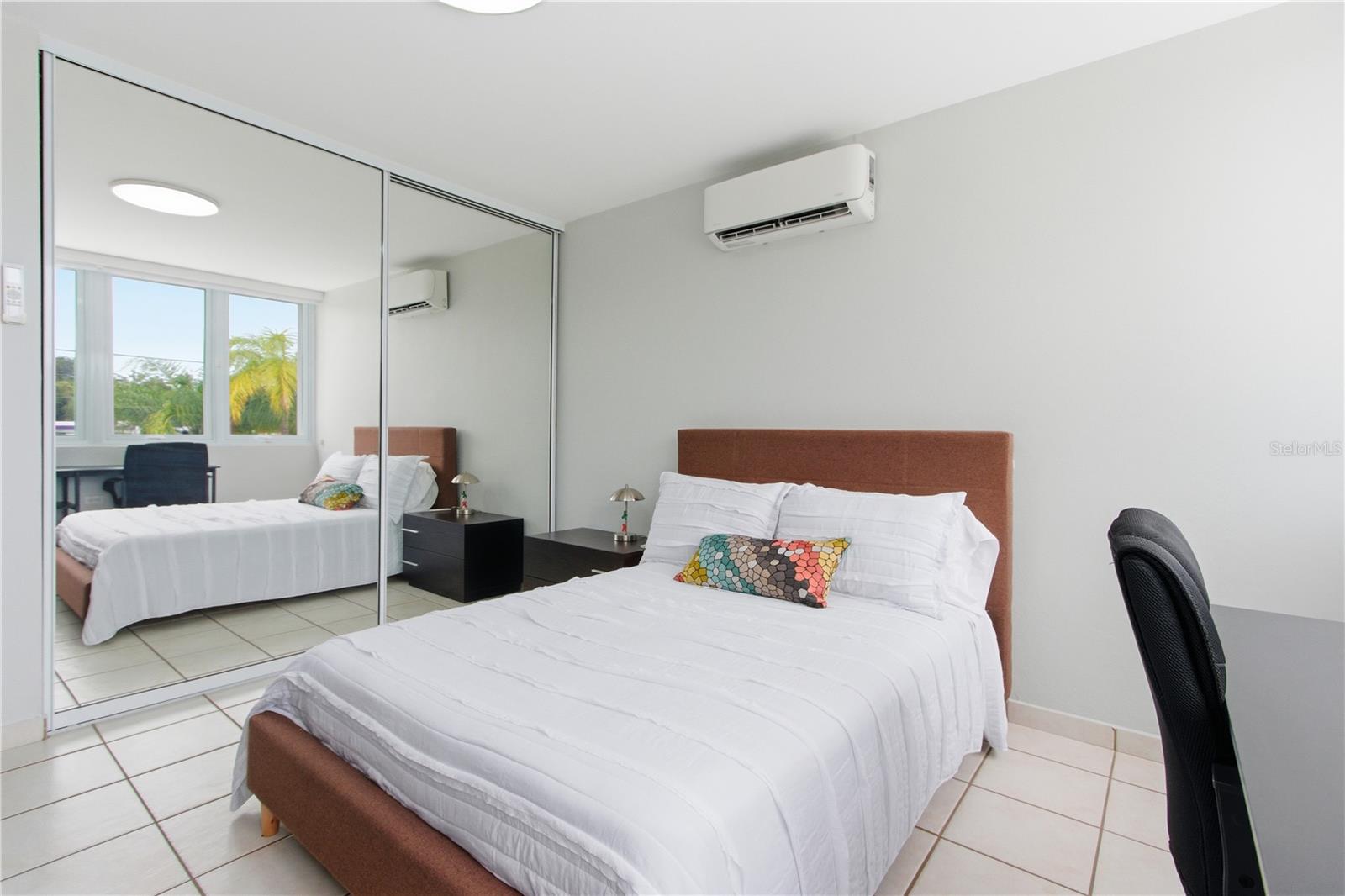 364 VILLAS DE LA PLAYA #Q7