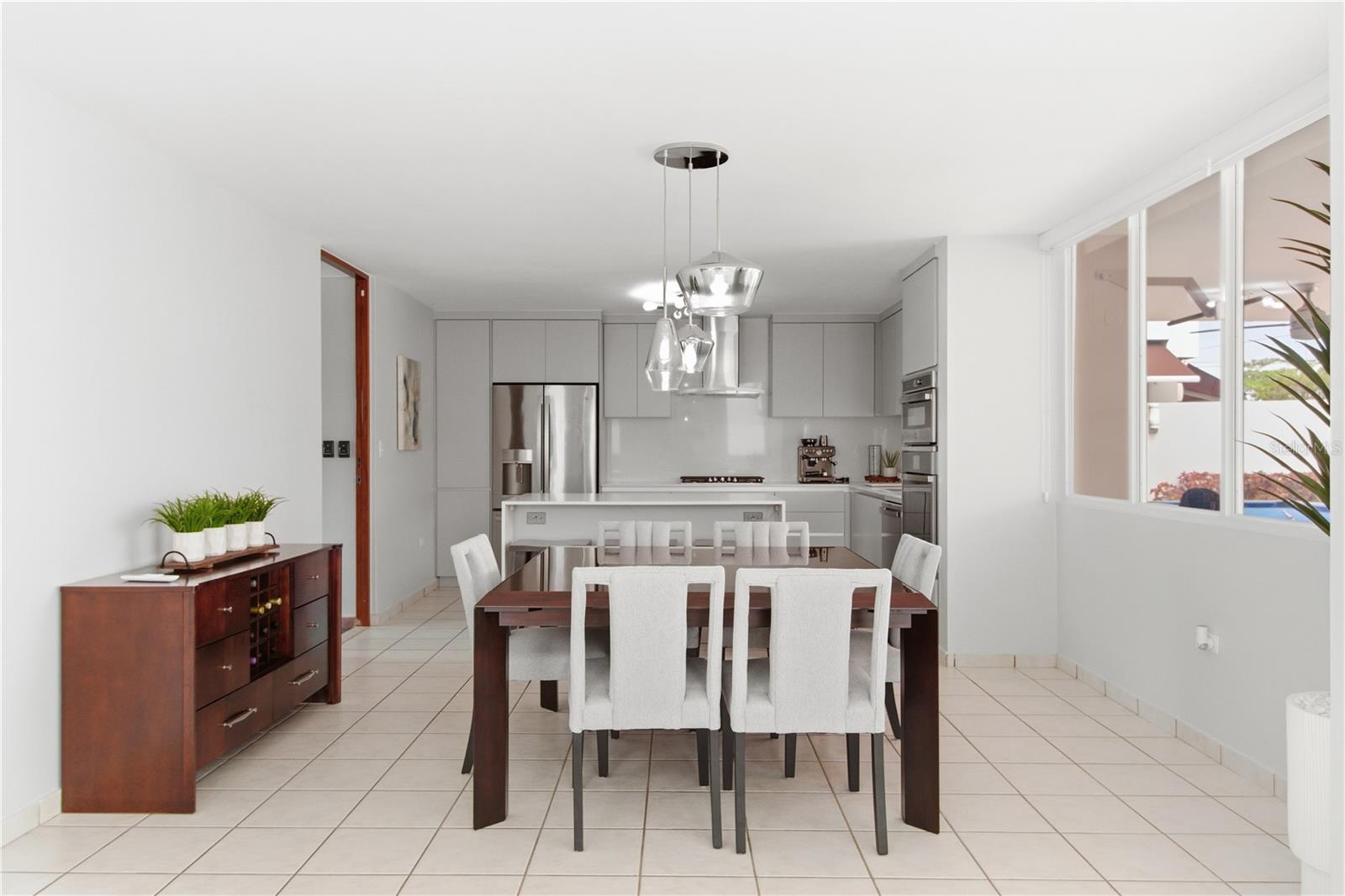 364 VILLAS DE LA PLAYA #Q7