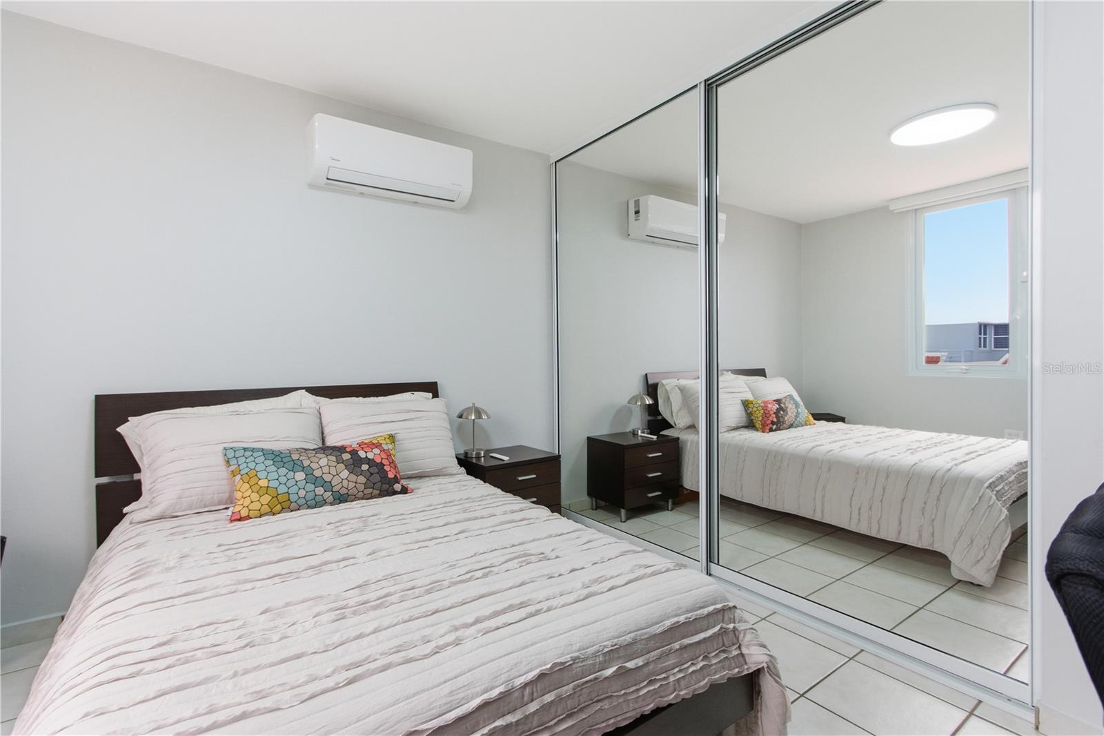 364 VILLAS DE LA PLAYA #Q7