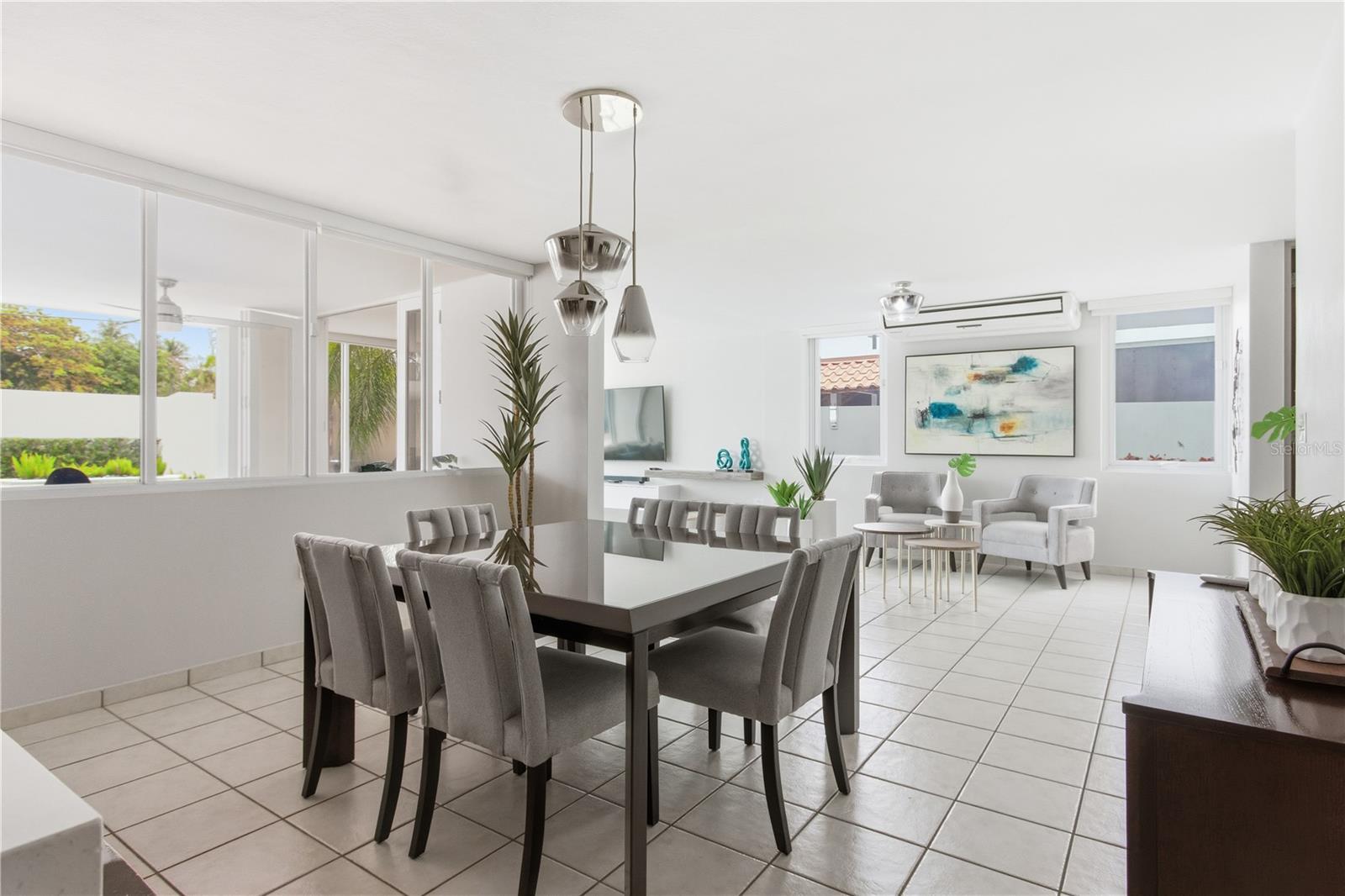 364 VILLAS DE LA PLAYA #Q7