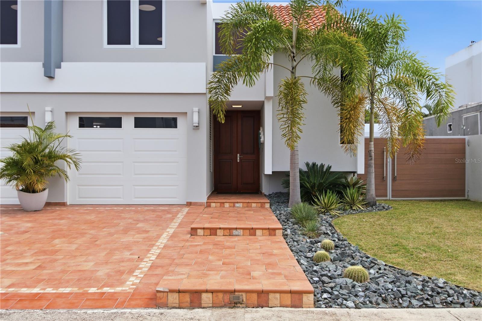 364 VILLAS DE LA PLAYA #Q7