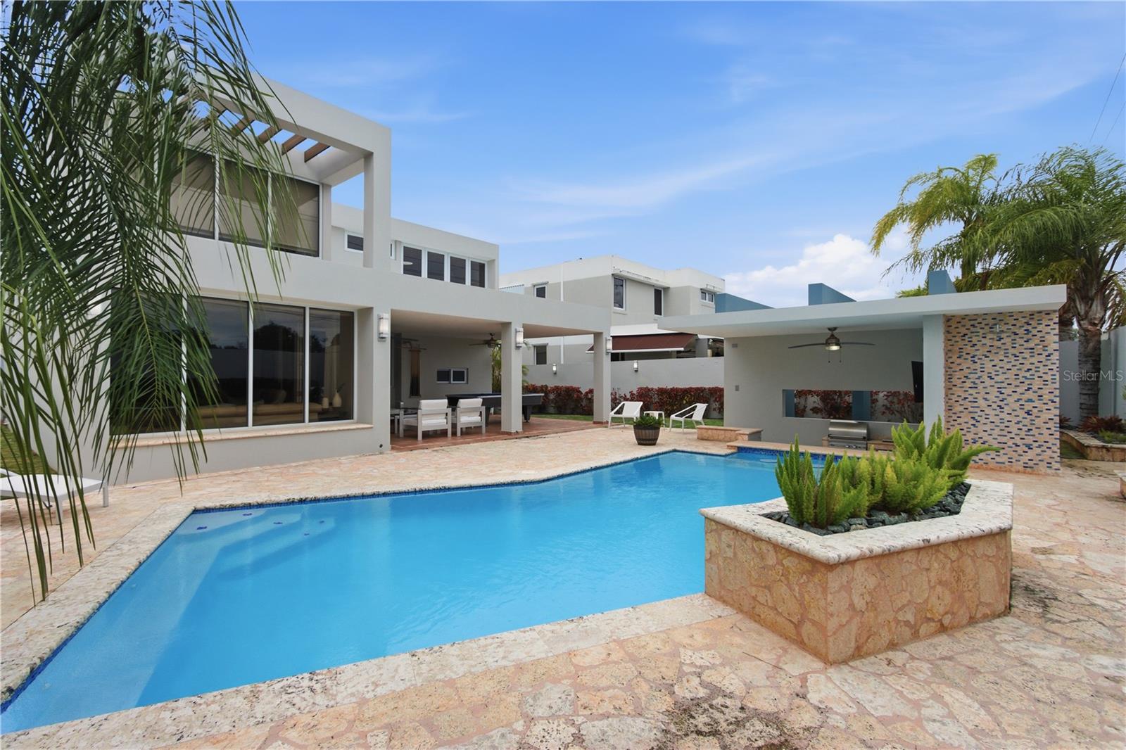 364 VILLAS DE LA PLAYA #Q7