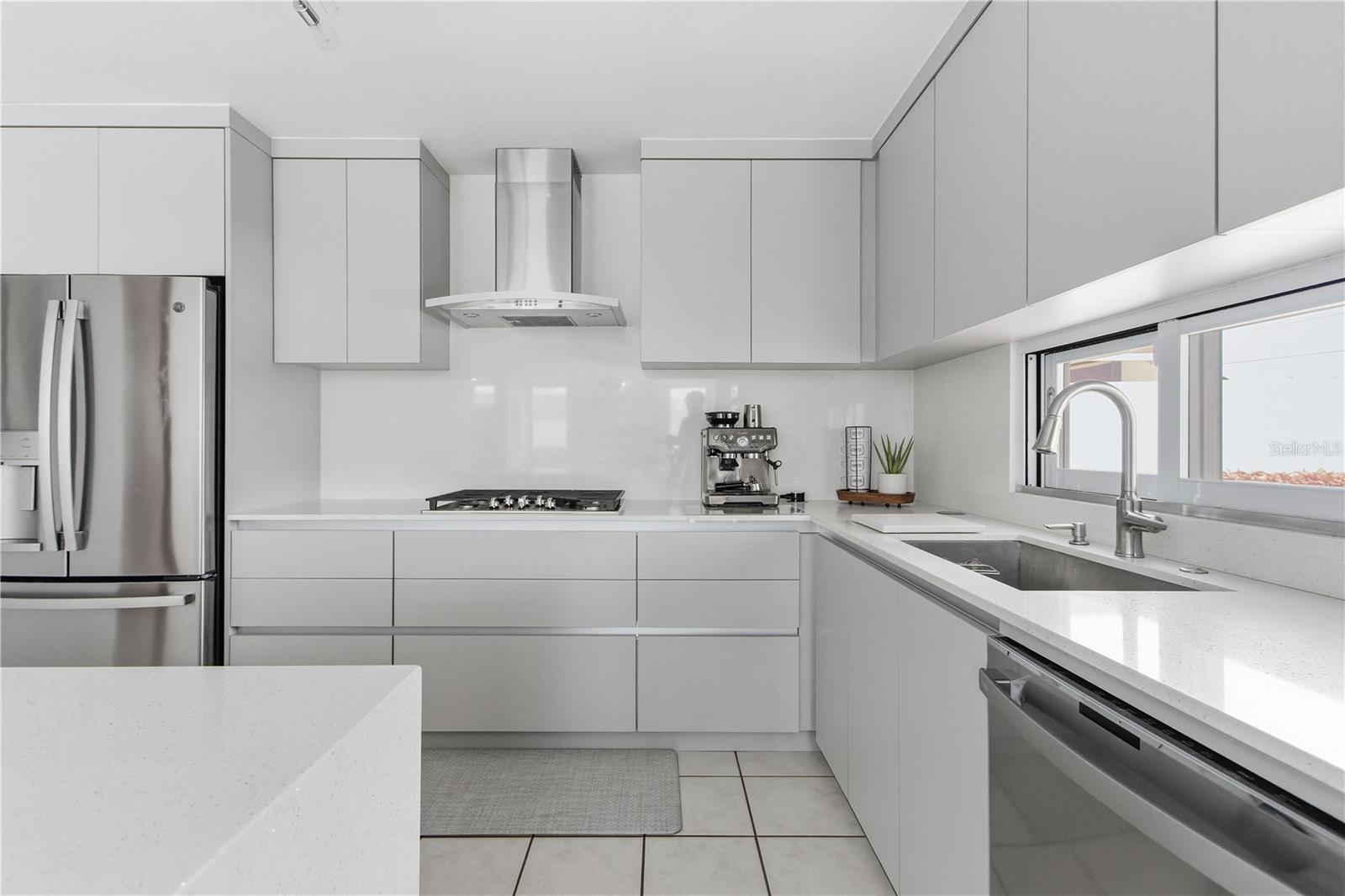 364 VILLAS DE LA PLAYA #Q7