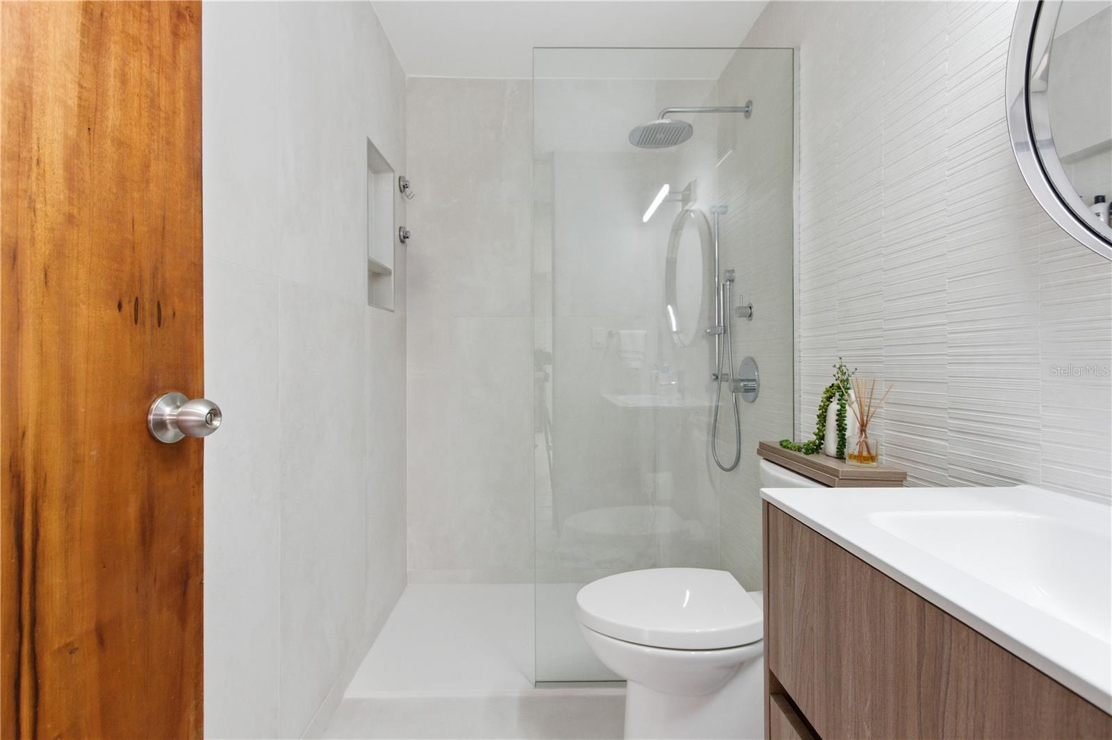 364 VILLAS DE LA PLAYA #Q7