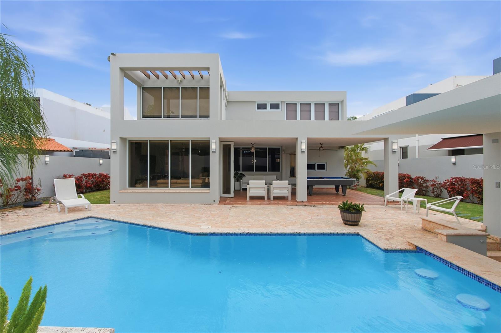 364 VILLAS DE LA PLAYA #Q7