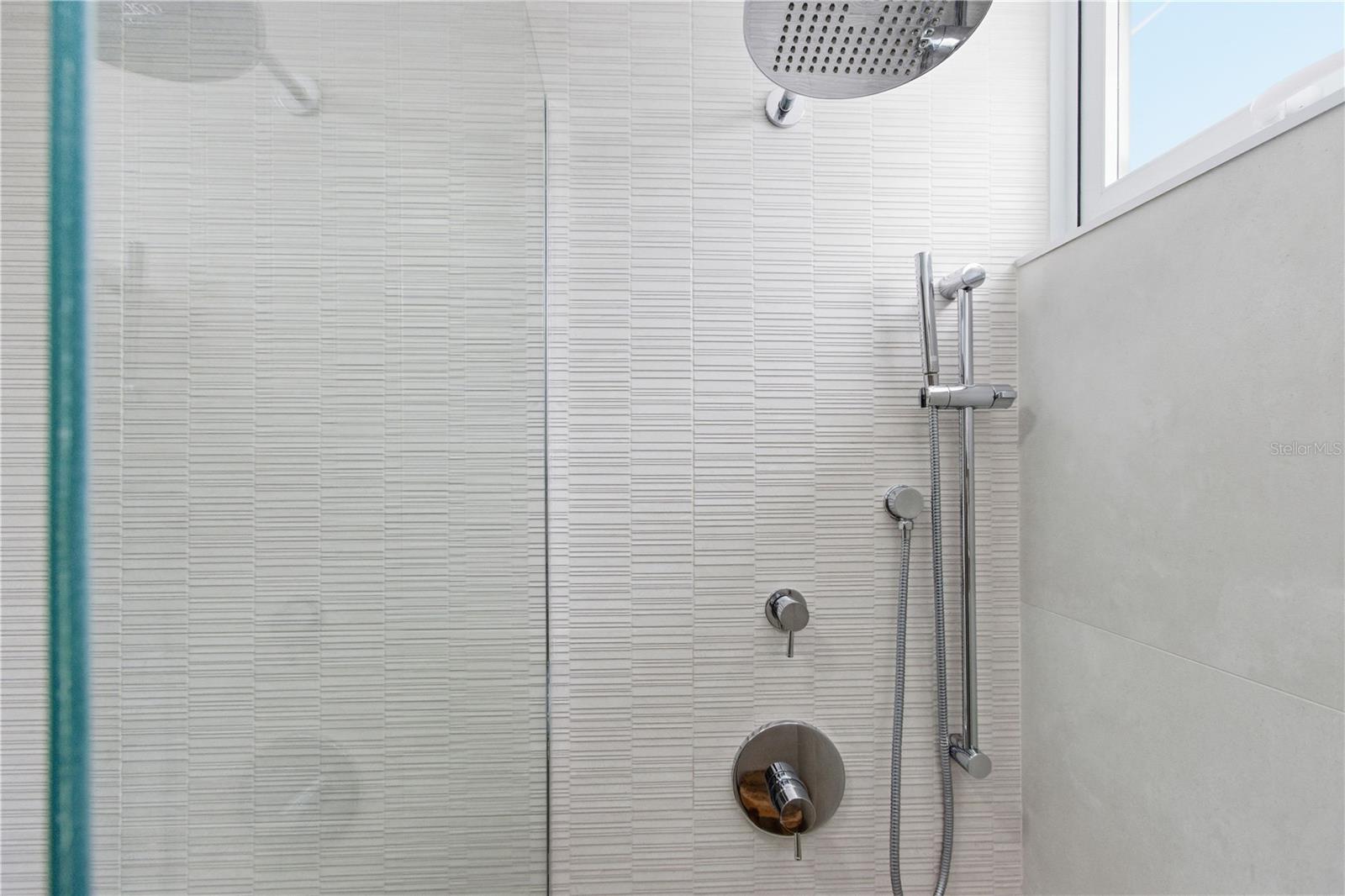 364 VILLAS DE LA PLAYA #Q7