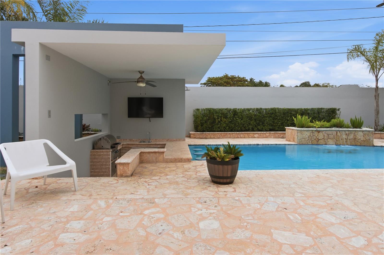 364 VILLAS DE LA PLAYA #Q7