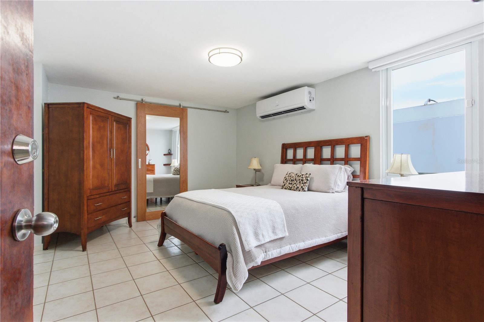 364 VILLAS DE LA PLAYA #Q7