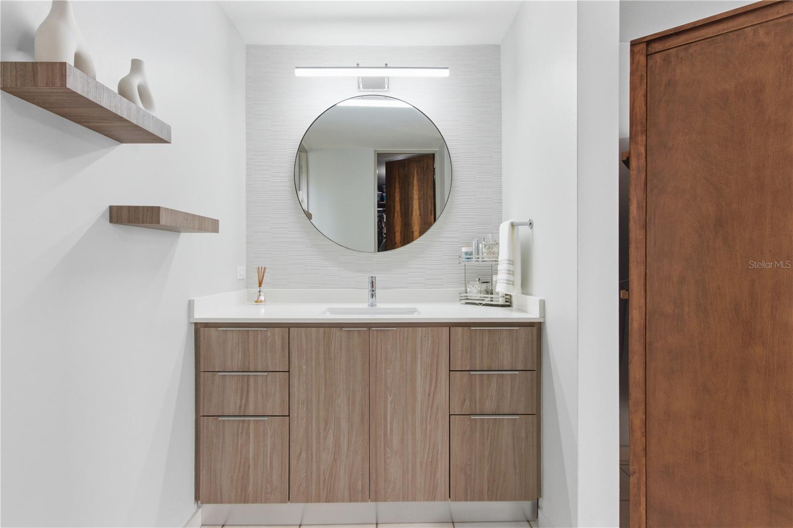 364 VILLAS DE LA PLAYA #Q7