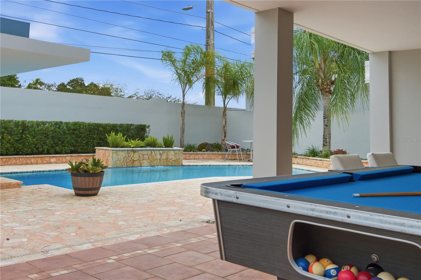 364 VILLAS DE LA PLAYA #Q7