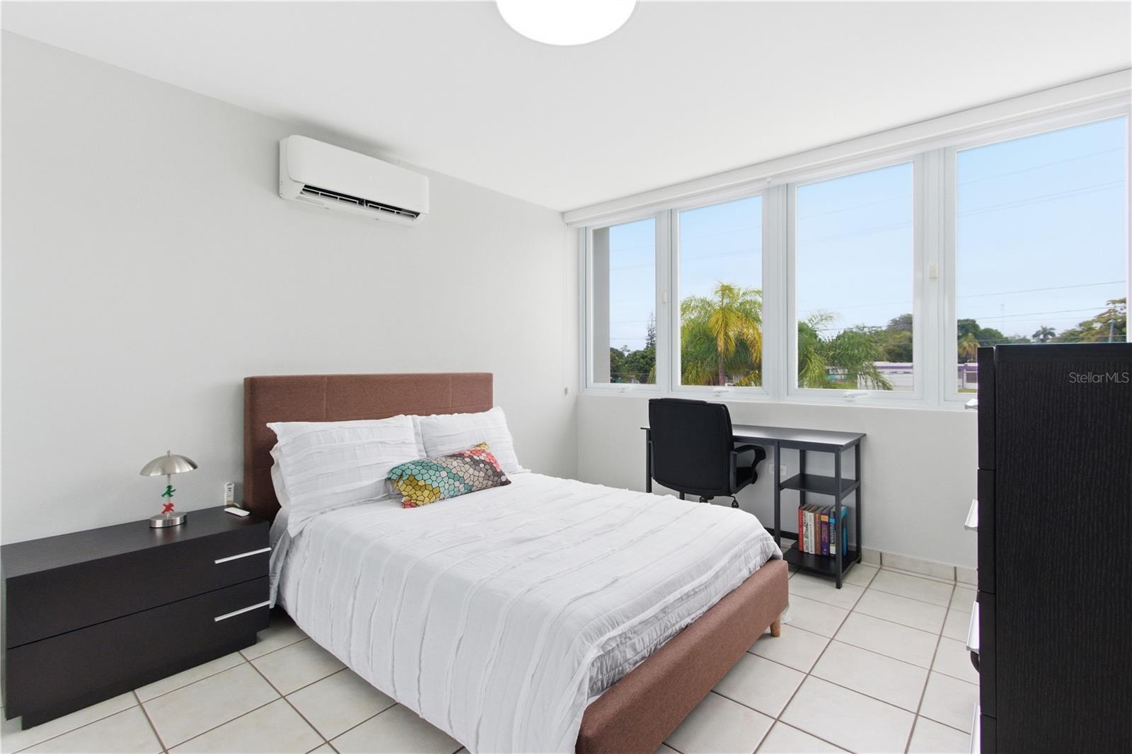 364 VILLAS DE LA PLAYA #Q7