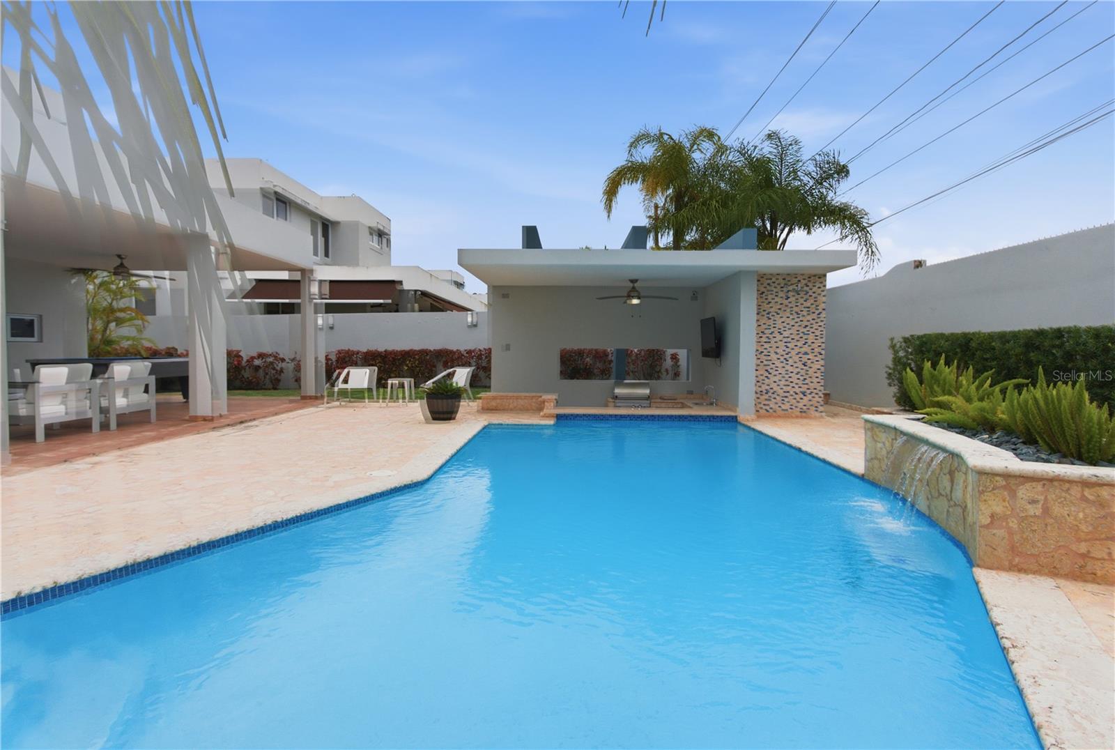 364 VILLAS DE LA PLAYA #Q7