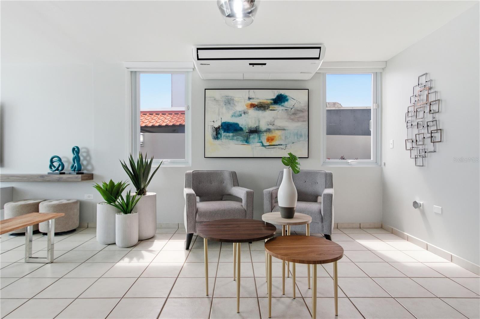 364 VILLAS DE LA PLAYA #Q7