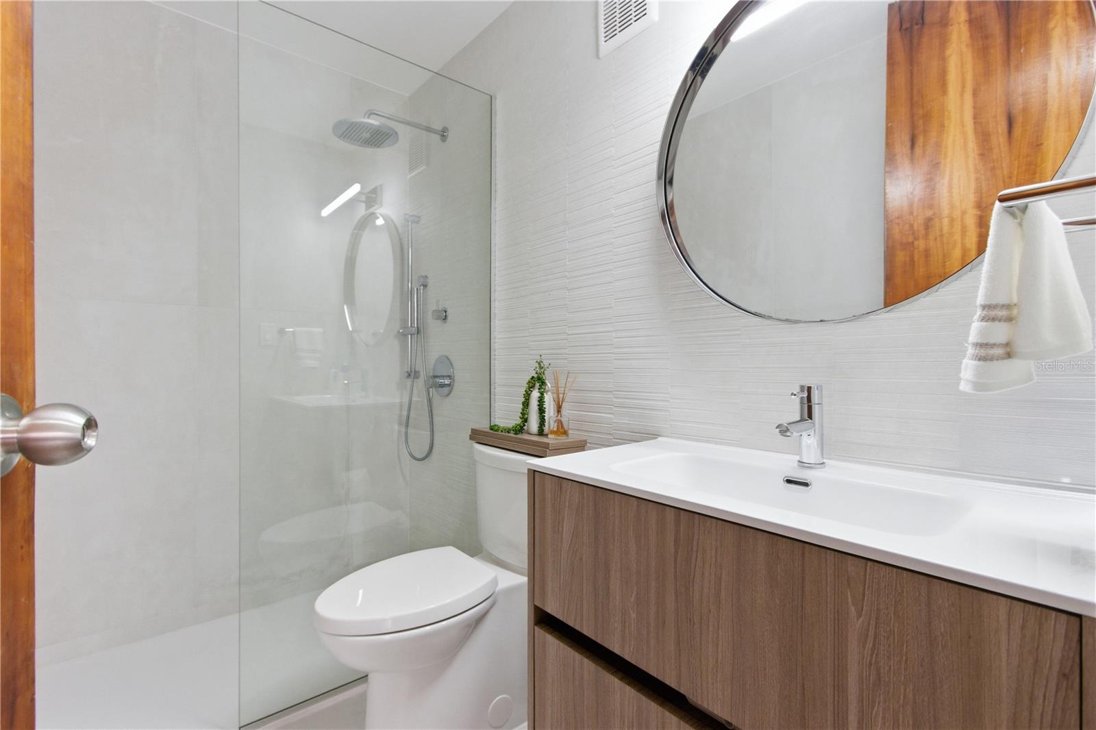 364 VILLAS DE LA PLAYA #Q7