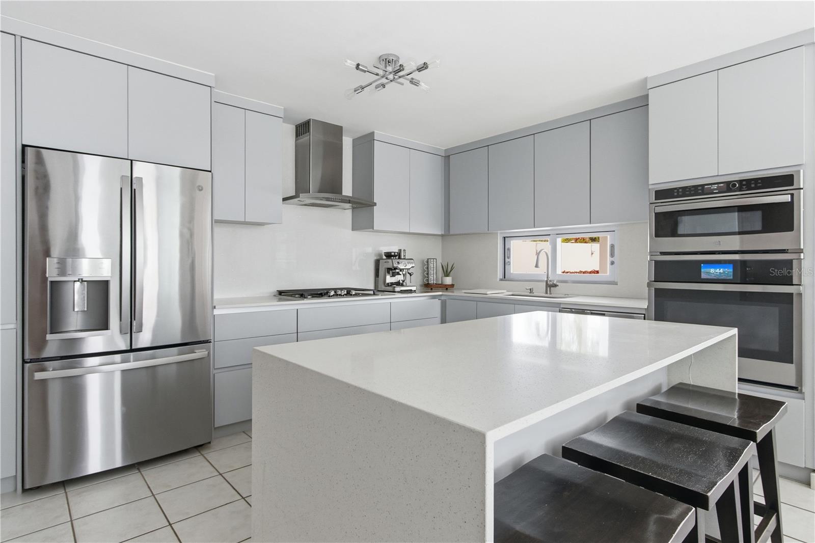 364 VILLAS DE LA PLAYA #Q7