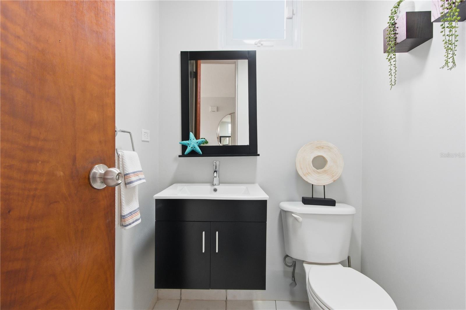 364 VILLAS DE LA PLAYA #Q7