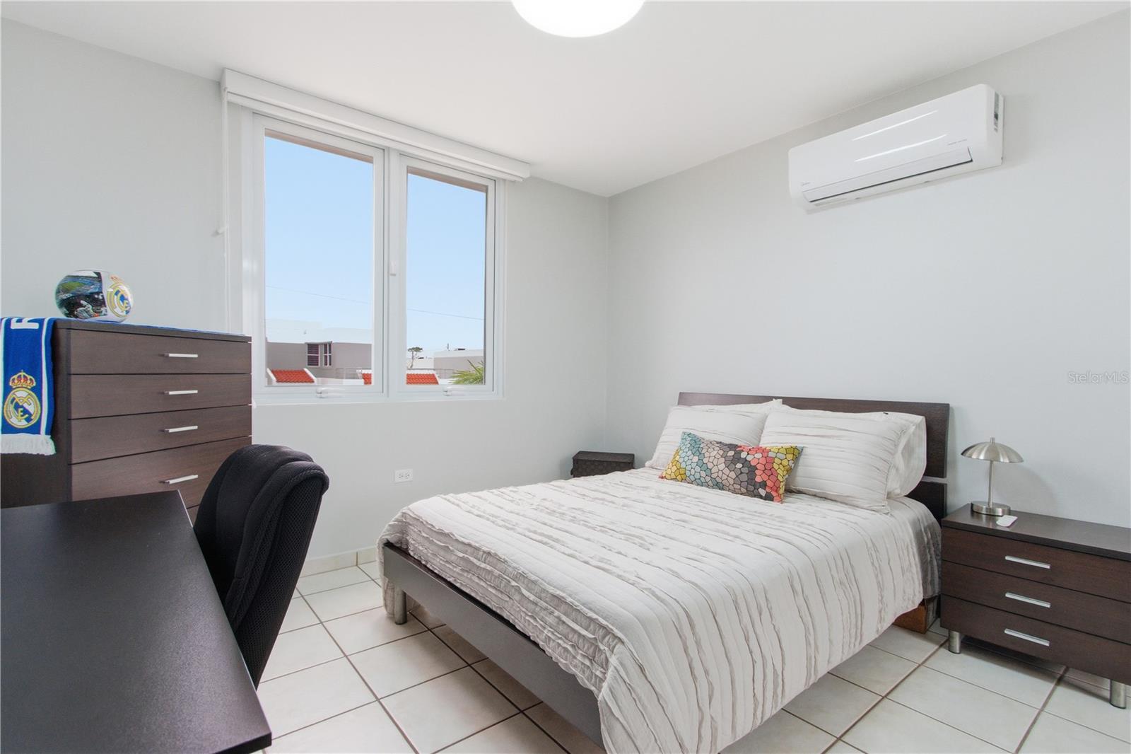 364 VILLAS DE LA PLAYA #Q7