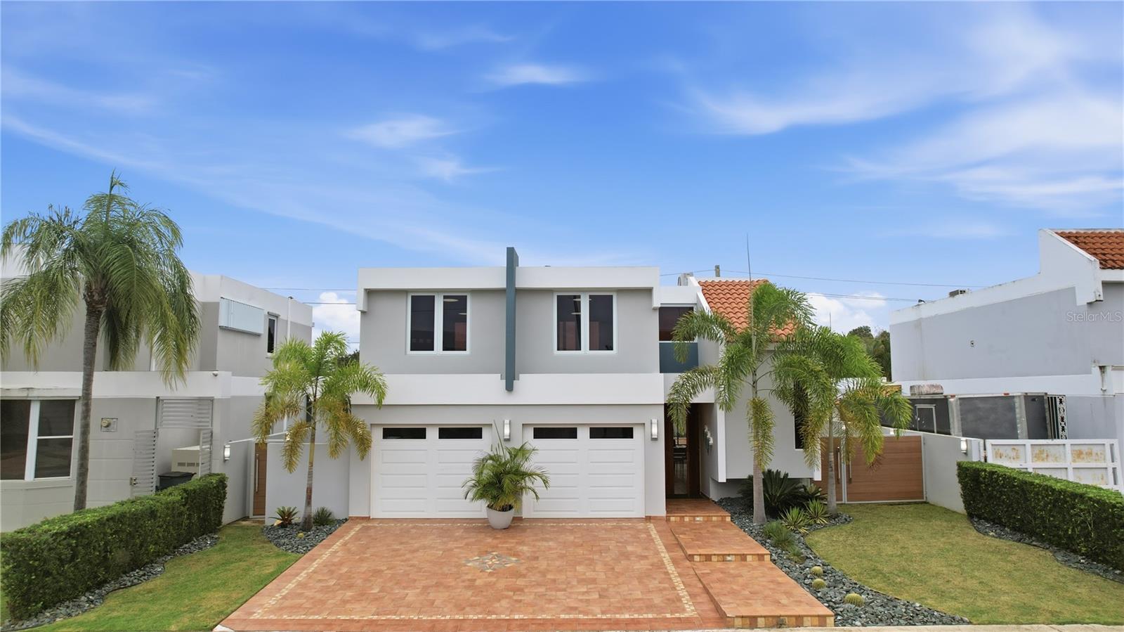 364 VILLAS DE LA PLAYA #Q7