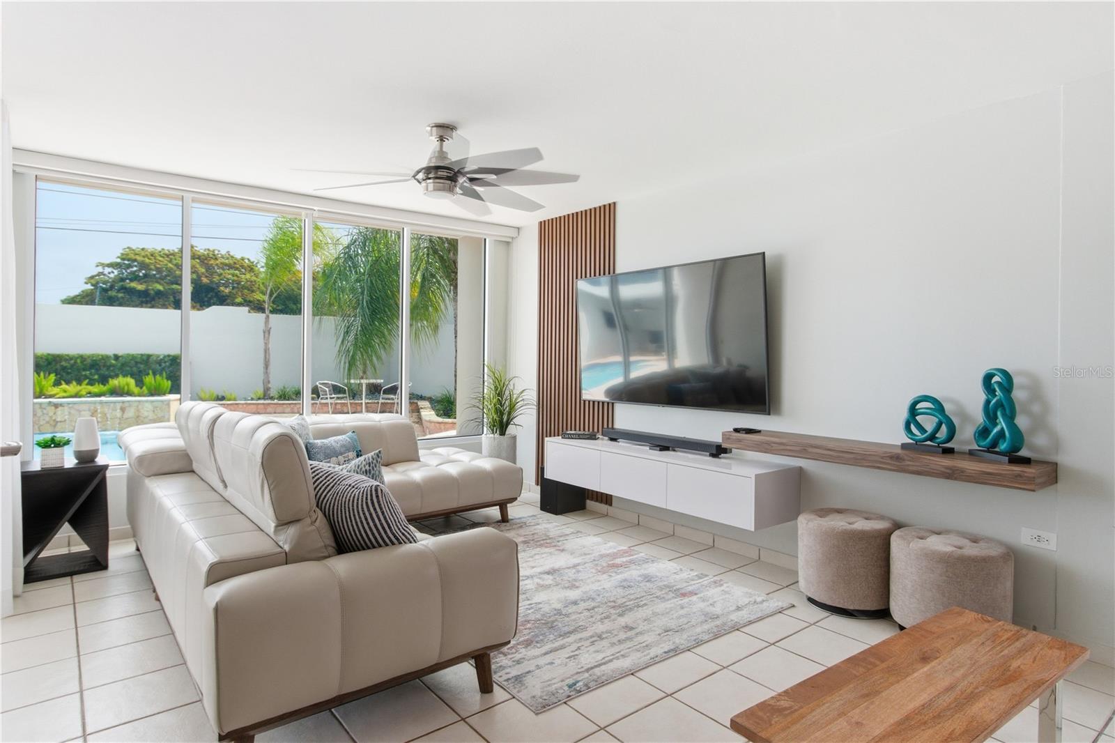 364 VILLAS DE LA PLAYA #Q7