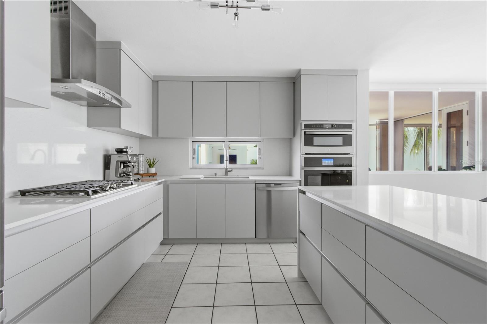 364 VILLAS DE LA PLAYA #Q7