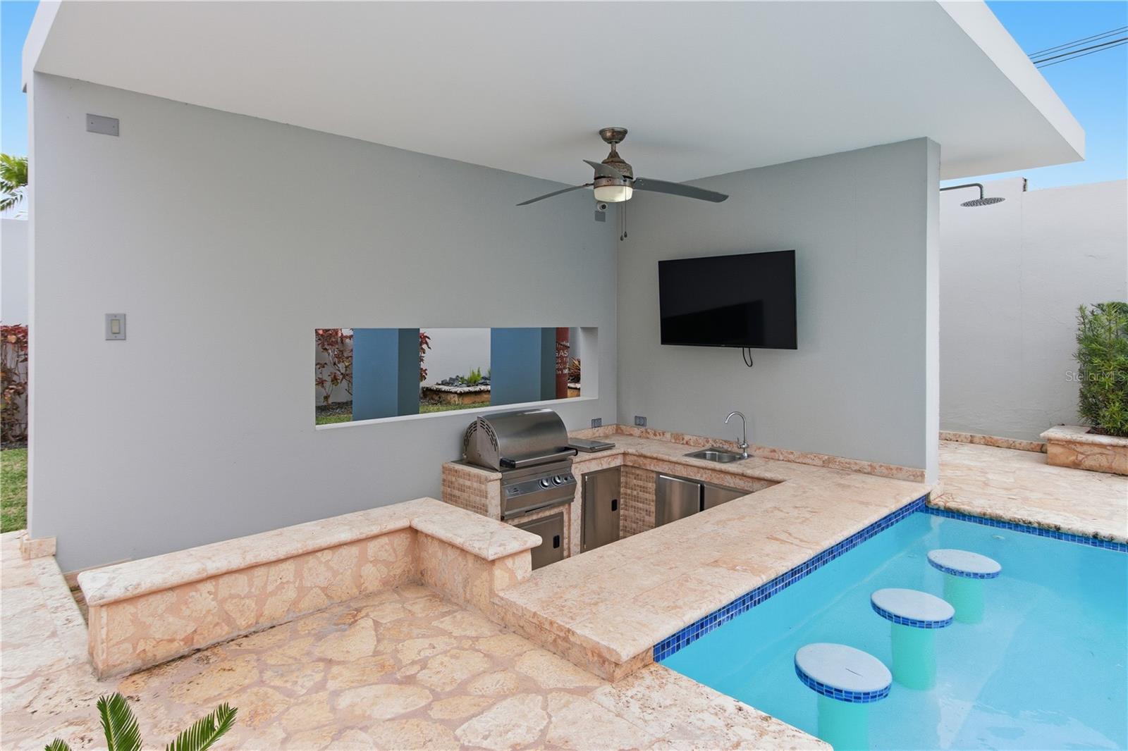 364 VILLAS DE LA PLAYA #Q7