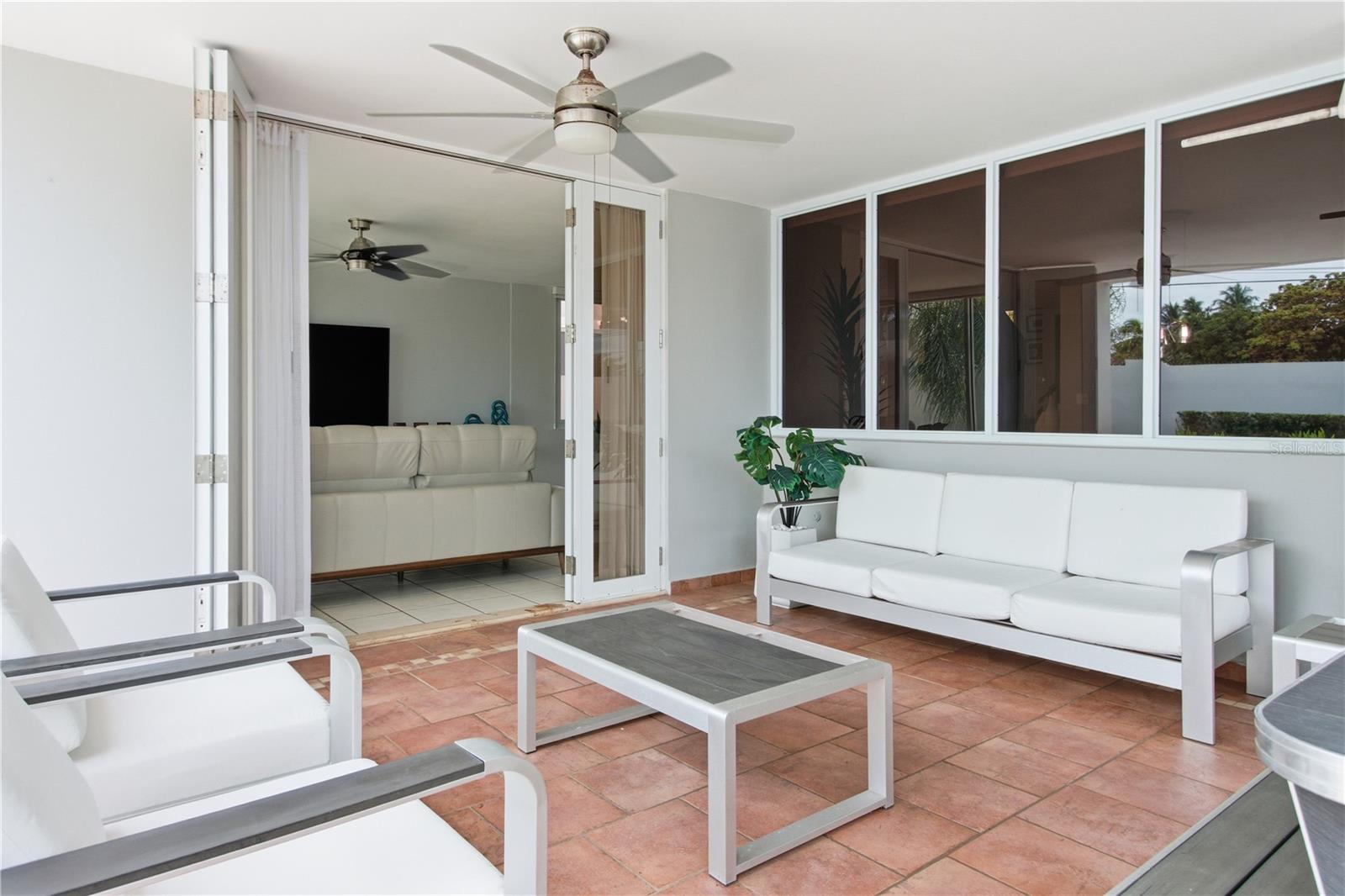 364 VILLAS DE LA PLAYA #Q7