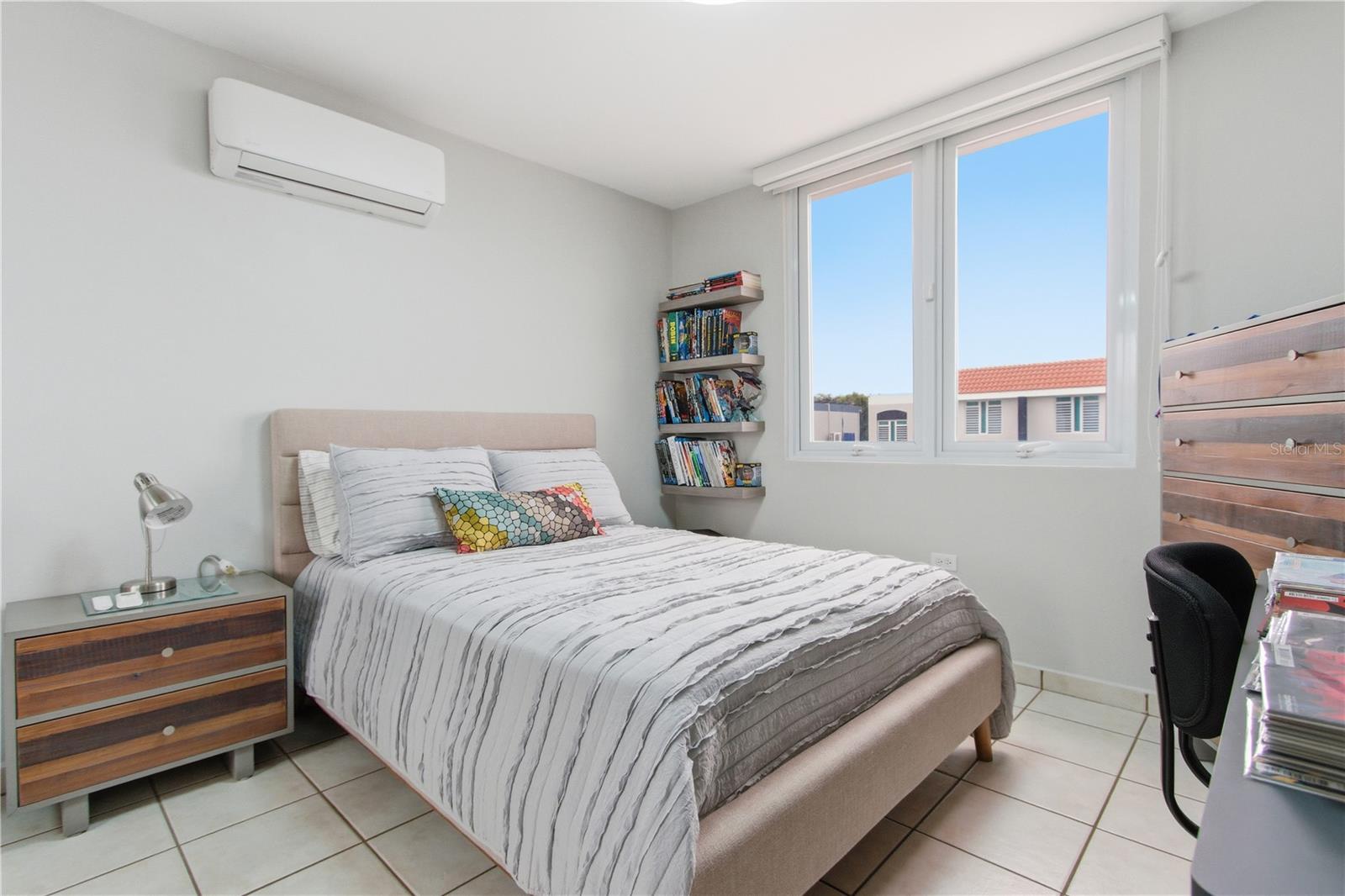 364 VILLAS DE LA PLAYA #Q7