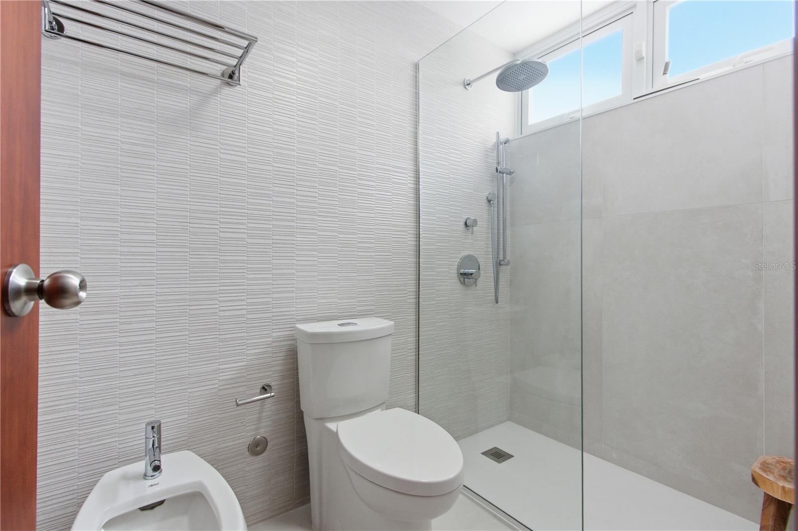 364 VILLAS DE LA PLAYA #Q7