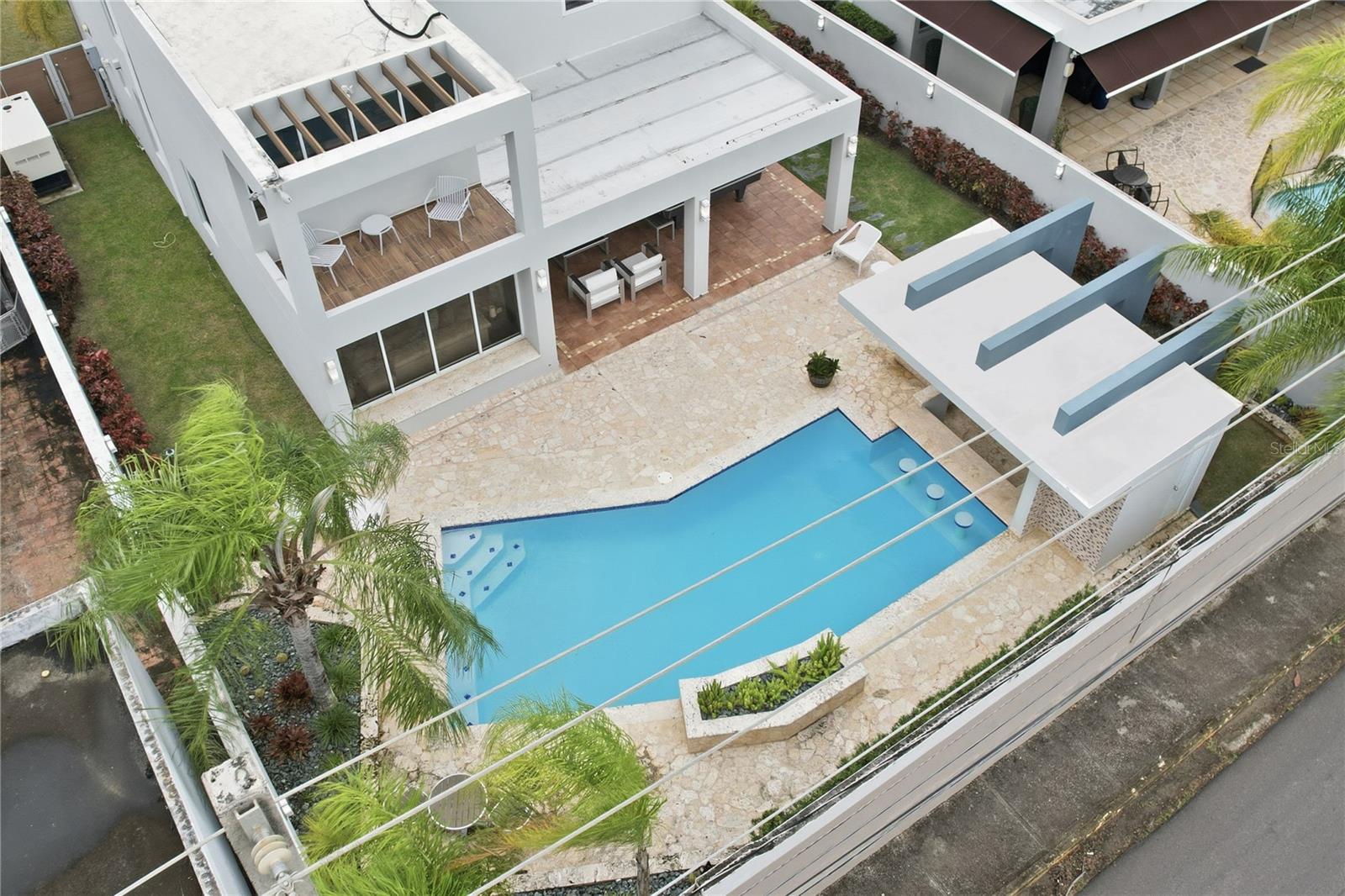 364 VILLAS DE LA PLAYA #Q7