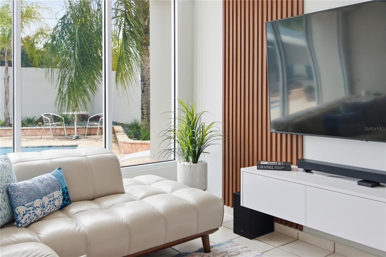 364 VILLAS DE LA PLAYA #Q7