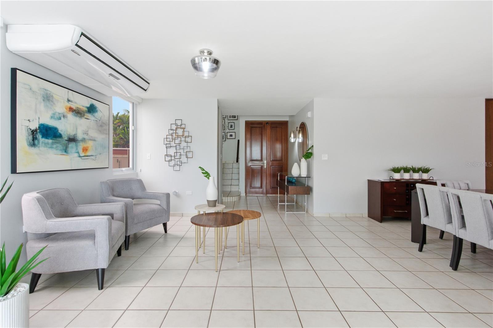 364 VILLAS DE LA PLAYA #Q7