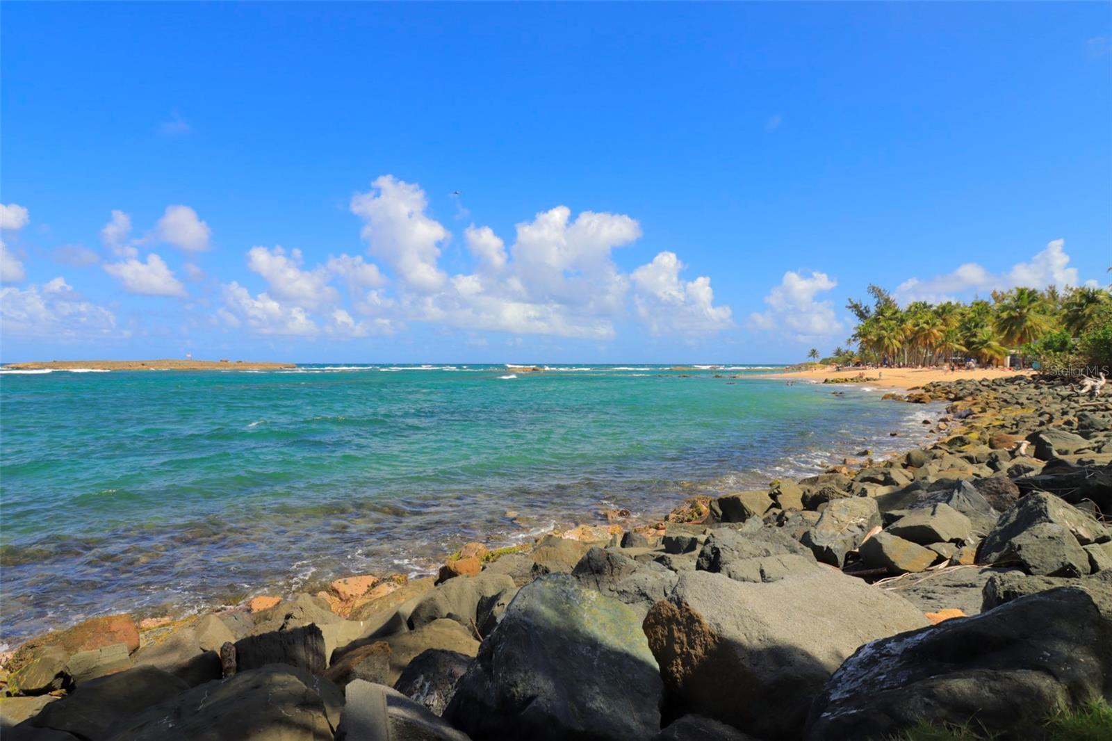 450 DE LA CONSTITUCION AVE #10H