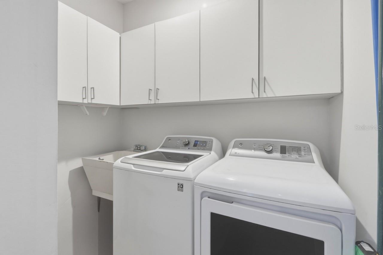 Cond. Puerto Paseos AVENIDA FELISA RINCON GAUTIER #2104