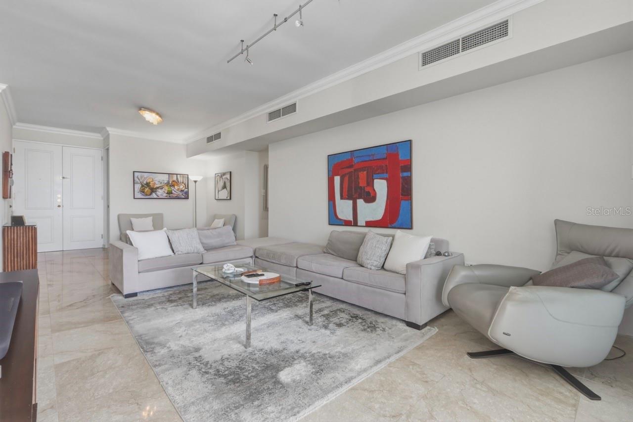 Cond. Puerto Paseos AVENIDA FELISA RINCON GAUTIER #2104