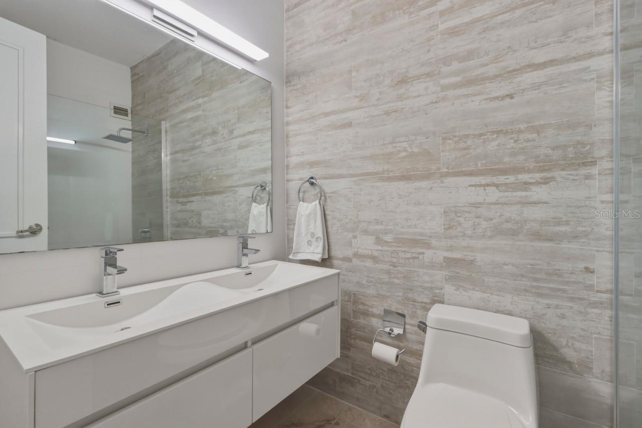 Cond. Puerto Paseos AVENIDA FELISA RINCON GAUTIER #2104