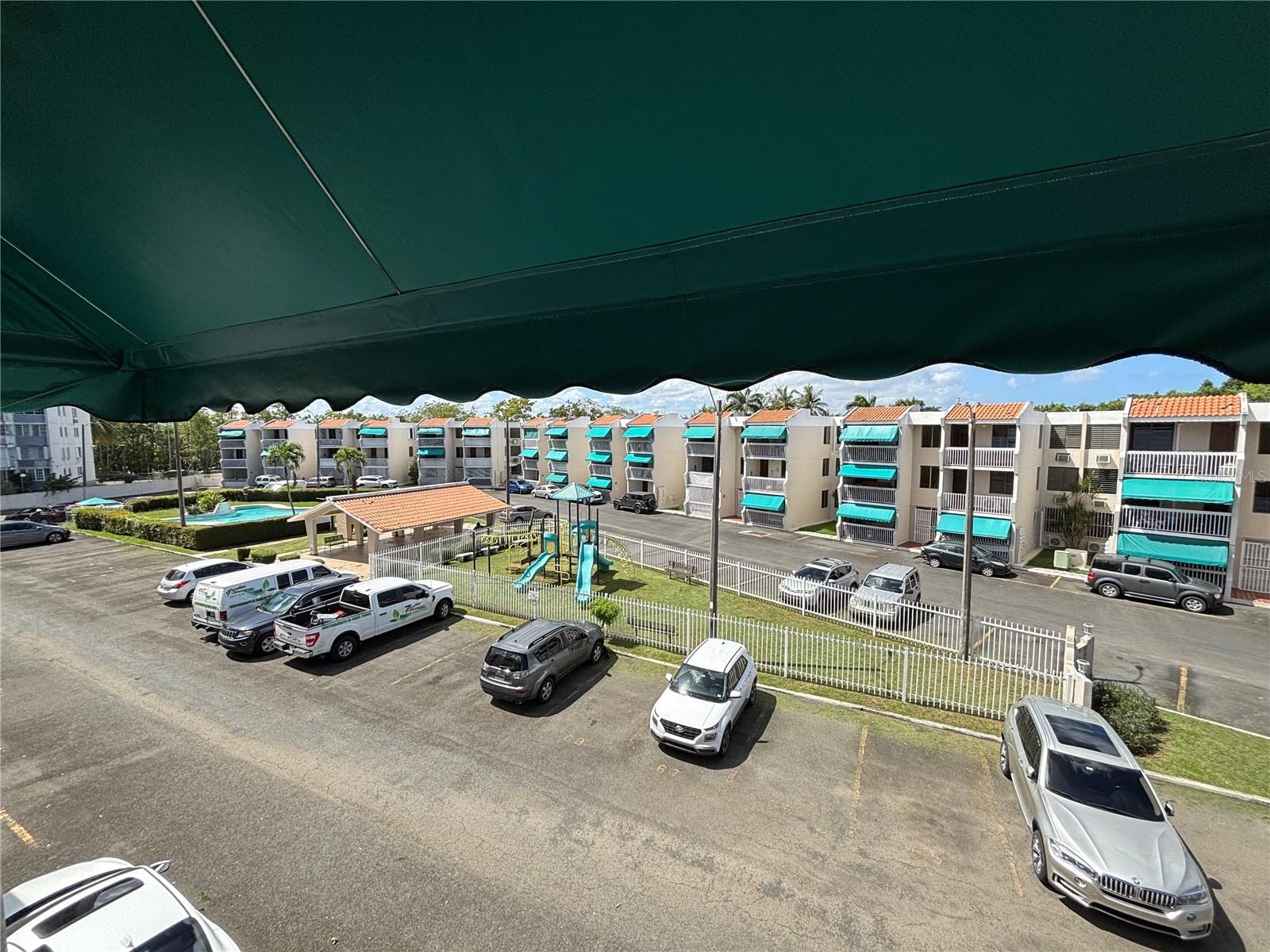 CXJJ+2VJ AVE LAGUNA #A 31