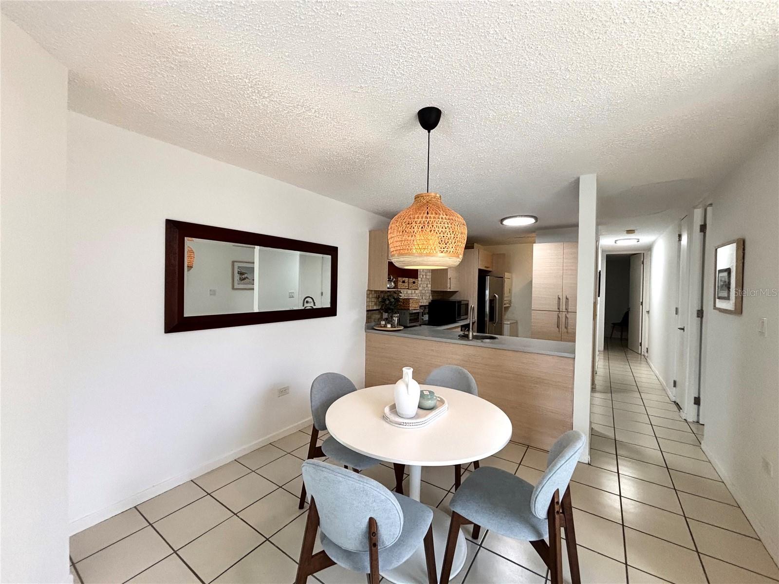 CXJJ+2VJ AVE LAGUNA #A 31