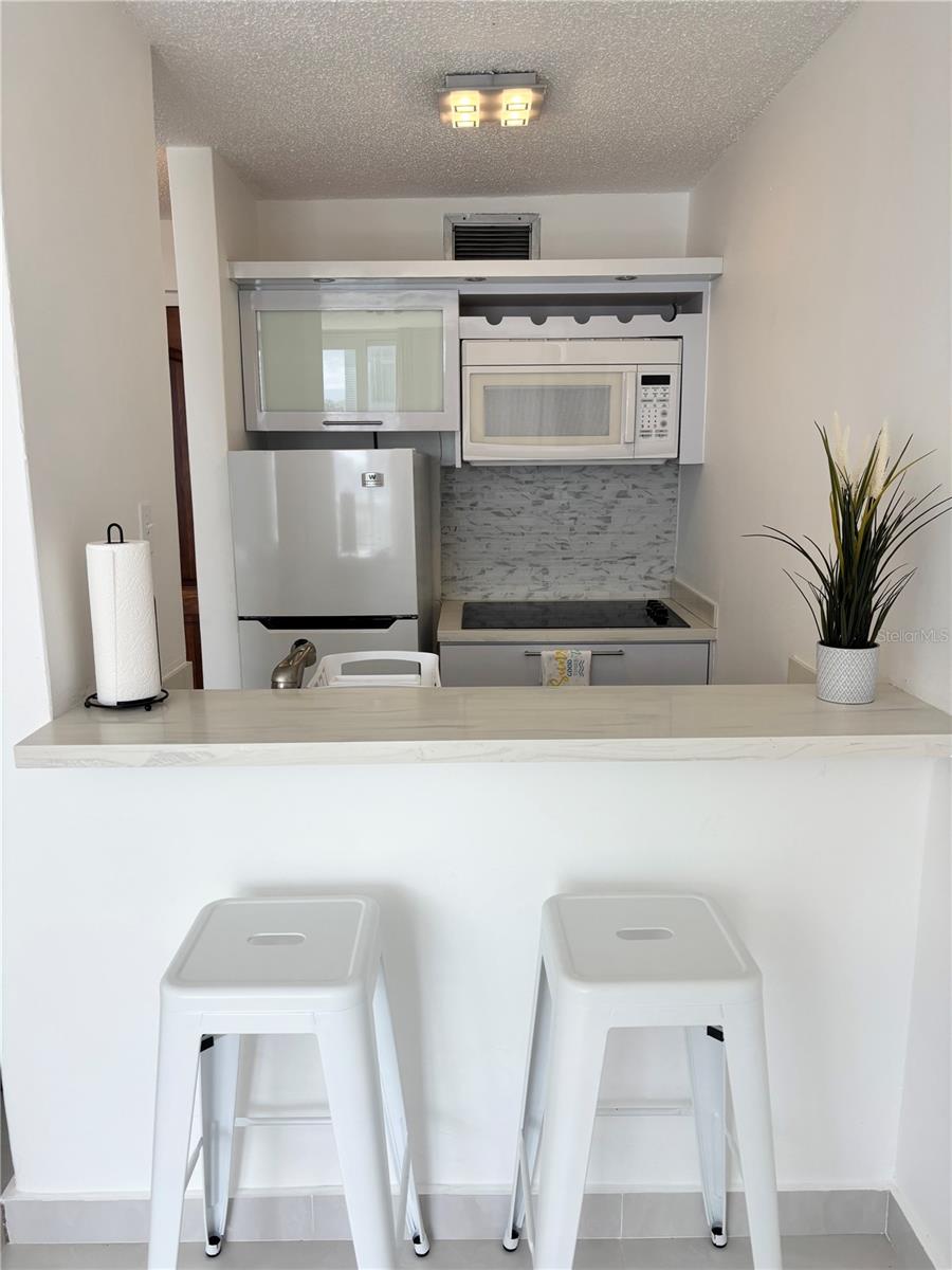 1035 ASHFORD AVENUE #1108