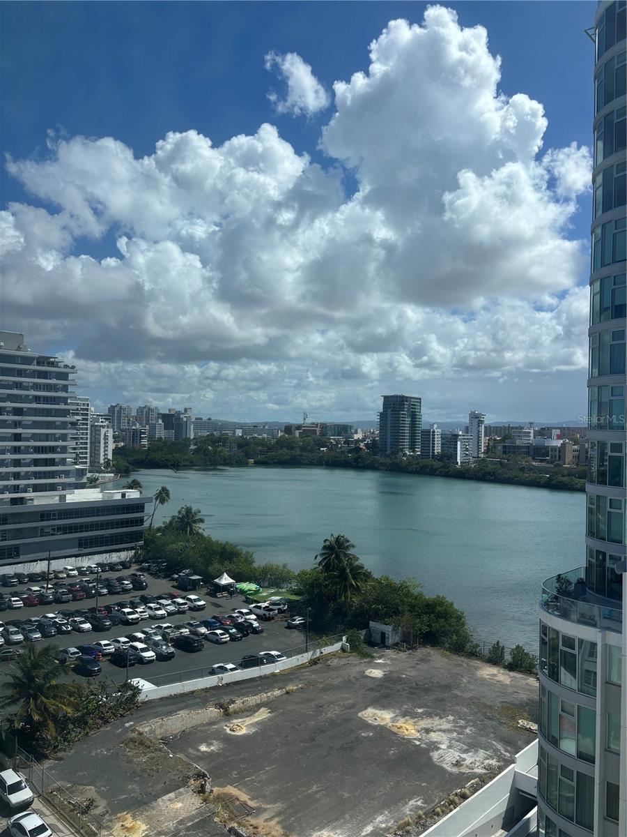 1035 ASHFORD AVENUE #1108